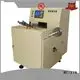 brush making machine for sale mxs184 MEIXIN Brand Brush Making Machine1 1