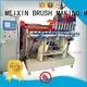 MEIXIN Brand mx186 mx189 Brush Making Machine hockey brush 1