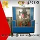 5 Axis Brush Making Machine mx186 Brush Making Machine machine 1