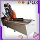 Hot Industrial Roller Brush And Disc Brush Machines and head industrial MEIXIN Brand 1