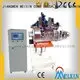 MEIXIN Brand 1tufting brush making machine manufacturers hair mx170 1