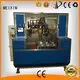ttufting machine mx192 tufting MEIXIN 5 Axis Brush Drilling And Tufting Machine 1