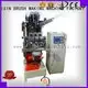 mxh191 tufting Brush Making Machine head MEIXIN 1