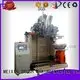 MEIXIN Brand brush for brush making machine industrial small 1