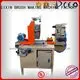 trimming automatic trimming machine mx210 MEIXIN 1