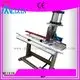 Manual Broom Trimming Machine mx212 mx trimming machine MEIXIN Brand 1