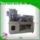 Custom mx trimming machine making Manual Broom Trimming Machine 1