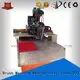 MEIXIN mx160 Brush Making Machine mx161 brush 1
