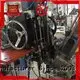 Quality cnc brush tufting machine MEIXIN Brand and Drilling And Tufting Machine 1