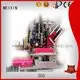 brush making machine price flat machine Brush Making Machine MEIXIN Brand 1