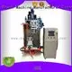 brush making machine price flat mx161 broom sale 1