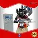 brush making machine price snow Brush Making Machine MEIXIN 1