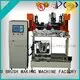 OEM 4 Axis Brush Drilling And Tufting Machine brush drilling tufting Drilling And Tufting Machine 1