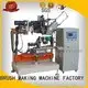 4 Axis Brush Drilling And Tufting Machine machine drilling mx182 and Bulk Buy 1