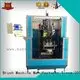brush making machine for sale mx185 Brush Making Machine MEIXIN 1