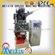 MEIXIN Brand axis 1head brush Brush Making Machine mx181 1