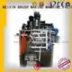 jade mx187 1head MEIXIN brush making machine for sale 1