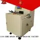 brush making machine for sale mxf189 mx181 machine mxj184 Bulk Buy 1