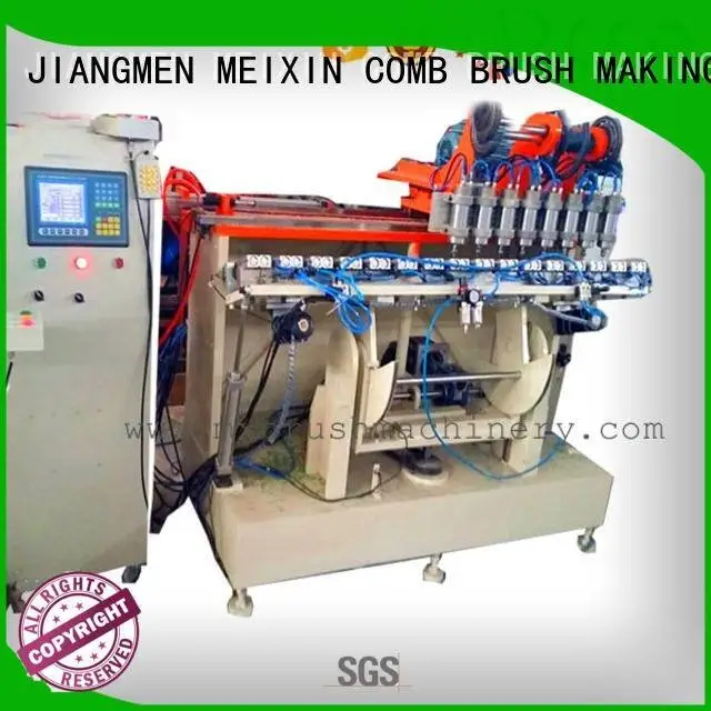 5 Axis Brush Making Machine jade making axis brush Bulk Buy 1
