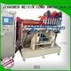 5 Axis Brush Making Machine jade making axis brush Bulk Buy 1