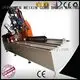 MEIXIN brush making machine tufting for industrial small 1