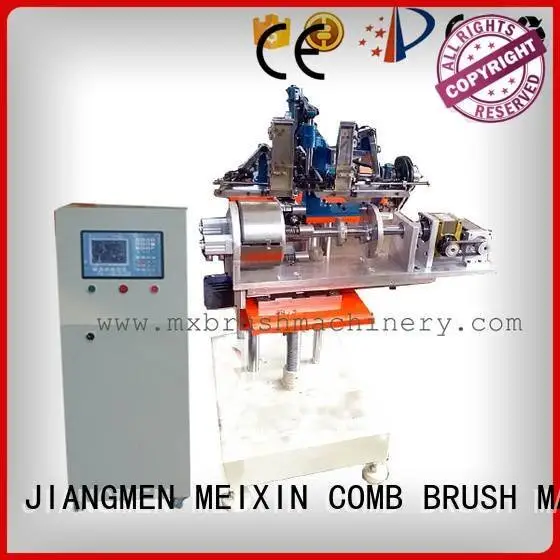 brush making machine manufacturers 1tufting Brush Making Machine machine 1