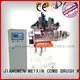 brush making machine manufacturers 1tufting Brush Making Machine machine 1