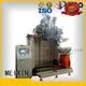 Industrial Roller Brush And Disc Brush Machines axis brush making machine MEIXIN Brand 1