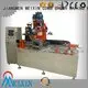 Industrial Roller Brush And Disc Brush Machines drilling brush making machine MEIXIN Brand 1