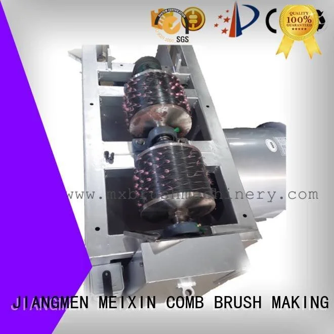 Wholesale machine mx212 trimming machine MEIXIN Brand 1
