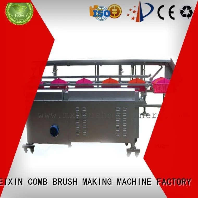 mx trimming MEIXIN trimming machine 1