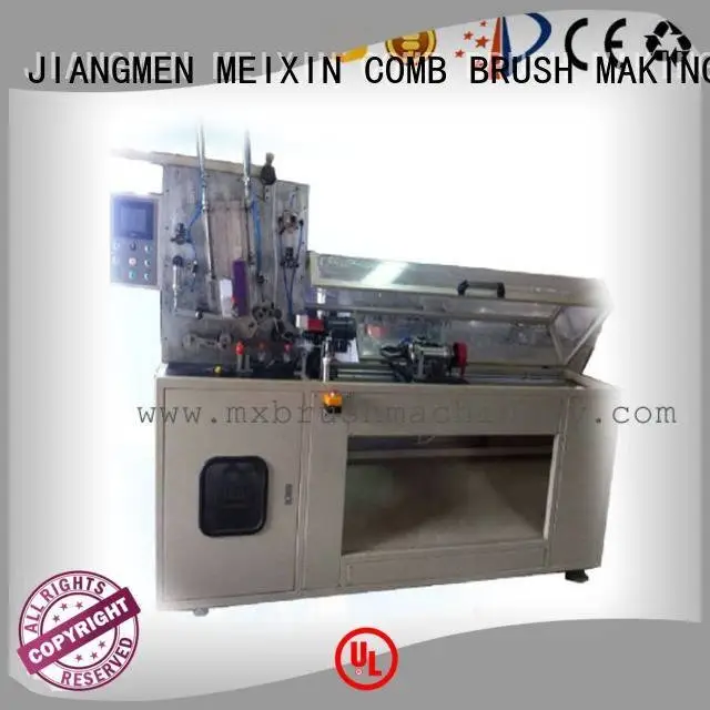 Wholesale mx002 co trimming machine MEIXIN Brand 1