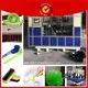ttufting Brush Drilling And Tufting Machine MEIXIN 5 Axis Brush Drilling And Tufting Machine 1
