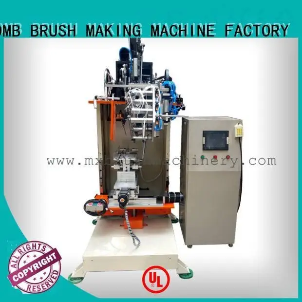brush making machine price clothes sale axis tufting 1
