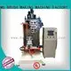 brush making machine price clothes sale axis tufting 1
