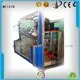 MEIXIN Brand mx209 brush making machine price mx165 brushes 1