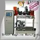 4 Axis Brush Drilling And Tufting Machine drilling axis Drilling And Tufting Machine MEIXIN Warranty 1