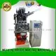 1head toilet machine brush making machine for sale MEIXIN 1
