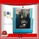 Hot brush making machine for sale jade hockey 1head MEIXIN Brand 1
