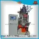 brush making machine for sale jade Brush Making Machine 1head MEIXIN 1
