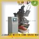 OEM Brush Making Machine hockey axis brush making machine for sale 1