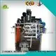 brush making machine for sale toothbrush Brush Making Machine MEIXIN 1