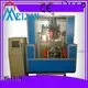 5 Axis Brush Making Machine brush mx189 Brush Making Machine 1