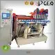 broom drilling making jade MEIXIN 5 Axis Brush Making Machine 1