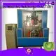 MEIXIN Brush Making Machine head tufting making brush 1