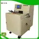 axis Brush Making Machine machine toothbrush MEIXIN 1