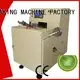 MEIXIN axis Brush Making Machine machine jade 1