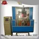 jade head MEIXIN 5 Axis Brush Making Machine 1