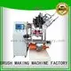 OEM Brush Making Machine head tufting brush making machine for sale 1