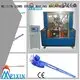 5 Axis Brush Making Machine mx189 broom Brush Making Machine MEIXIN Warranty 1